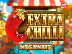 Mega casino coupon code63